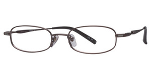 Aspex T9821 Eyeglasses