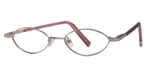 Aspex TK300 Eyeglasses