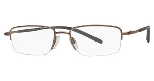 Aspex MT211 Eyeglasses