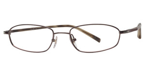 Aspex T9833 Eyeglasses