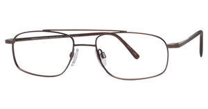 Aspex MG769 Eyeglasses