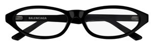 Balenciaga BB0031O Eyeglasses