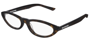 Balenciaga BB0031O Eyeglasses