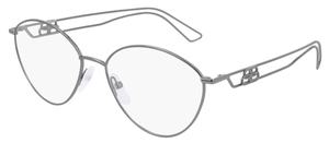 Balenciaga BB006O Eyeglasses