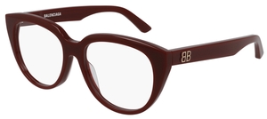 Balenciaga BB0131O Eyeglasses