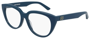 Balenciaga BB0131O Eyeglasses