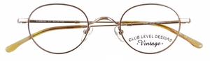 Eye Care For Detroit cld9230 Eyeglasses