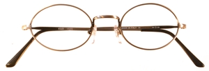 Dolomiti Eyewear K1520 Eyeglasses