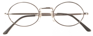 Dolomiti Eyewear K1520 Eyeglasses