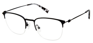TLG NU063 Eyeglasses
