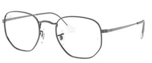 Ray Ban RX6448 Eyeglasses