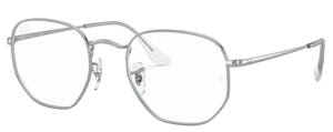 Ray Ban RX6448 Eyeglasses