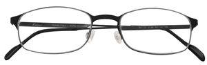 Dolomiti Eyewear Revue RU11 Eyeglasses