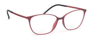 Silhouette SPX 1590 Eyeglasses