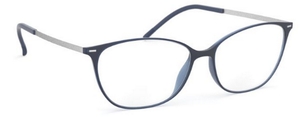 Silhouette SPX 1590 Eyeglasses