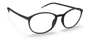 Silhouette SPX 2940 Eyeglasses