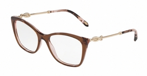 Tiffany TF2160B Eyeglasses