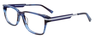 Aspex TK1031 Eyeglasses