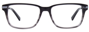 Aspex TK1031 Eyeglasses